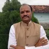 Dhananjay Thakre