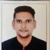 Santosh Fuge