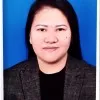 Maria Alysa Quisayang
