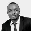 Michael Odongo