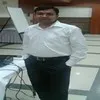 Nikhilesh Chaturvedi