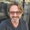 Christian Severin