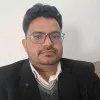 Er Mustak khan