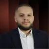 Sildi Mustafa