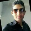 Chhotan Tharu