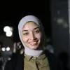 Lina El