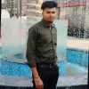 Sonu Kamboj