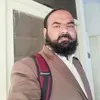 Adnan Mughal