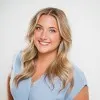 Kendall Fisher