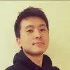 SHINTARO SAKAI