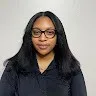 Shyhyelle Ansumana