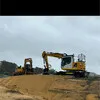 SF CIVIL CONSTRUCTION