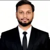 Sachin Mali