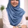 Asfa Taj