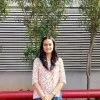 Aishwarya Phalke