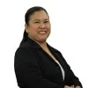 Liezel Aragon