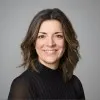 Julie Rinfret