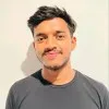 Priyanshu pratap