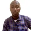 Williams Daniel Ojonugwa