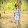 Akshay Thorat
