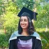 Varda Bhatt