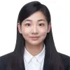 Pei Hsuan Li