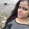 Pooja Nishad