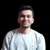 Arpit Pathak