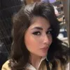 Shahdd Ismaiil