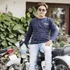 Gaurav Bhatt