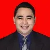 Kim Patrick Malano