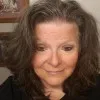 Carolyn Arthur