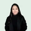 Urvashi Goyal