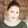Leah Parker