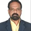 PRABHAKARAN KUPPUSAMY