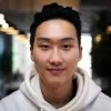 David Cao