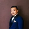 Hazim Ali