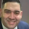 Victor Nazario