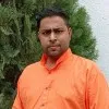 Prashant Kalwade