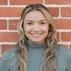 Shelby Greenelsh