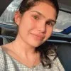 Parul Choudhary
