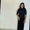 Arisrinandhini