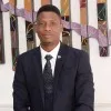 Abiodun Philips