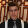 Evan Herniak