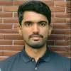 Amol Shinde