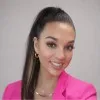 Kera Haberman