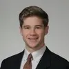 Tanner McCoy