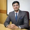 Shivam Gupta