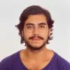 Berkin Çağıl