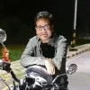 Vinit Srivastava